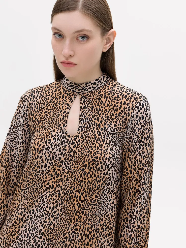 Платье H&M — изображение 4